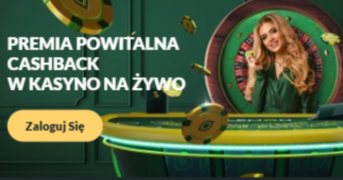 lemon casino cashback