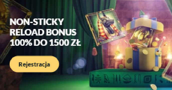 lemon casino bonus za rejestrację