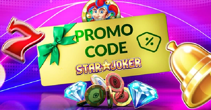 lemon casino bonus bez depozytu