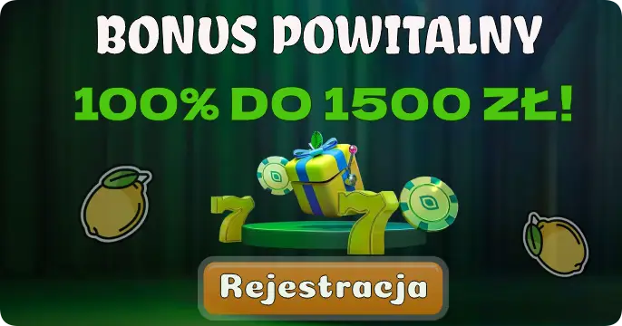 https://kasynolemon.com.pl/